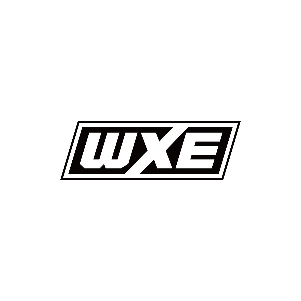 WXE