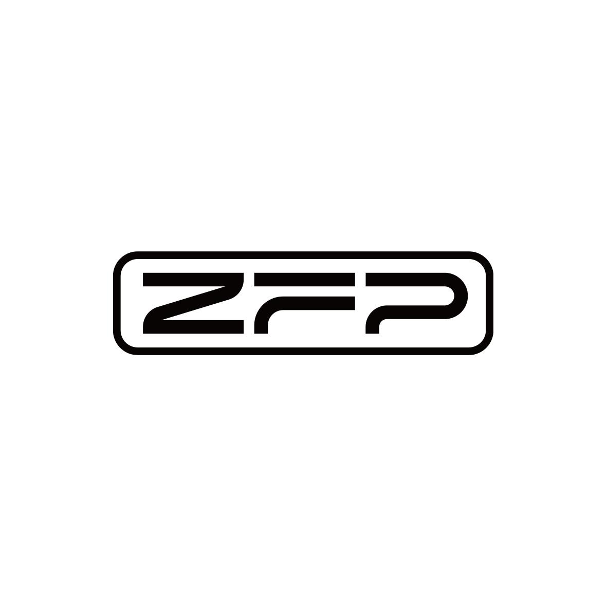ZFP