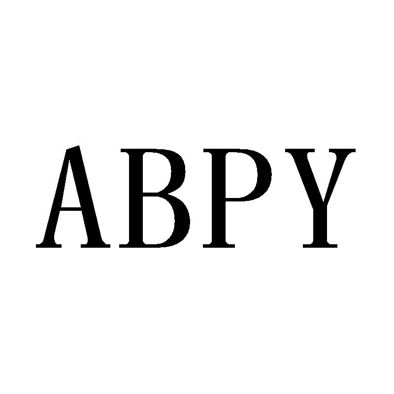 ABPY
