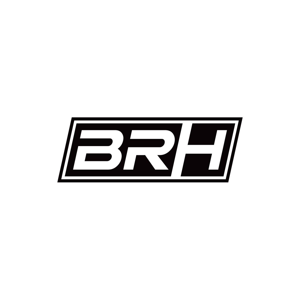 BRH