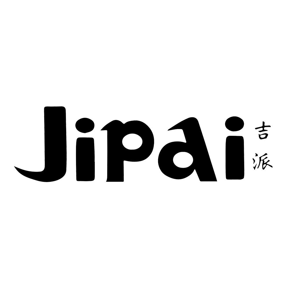 吉派