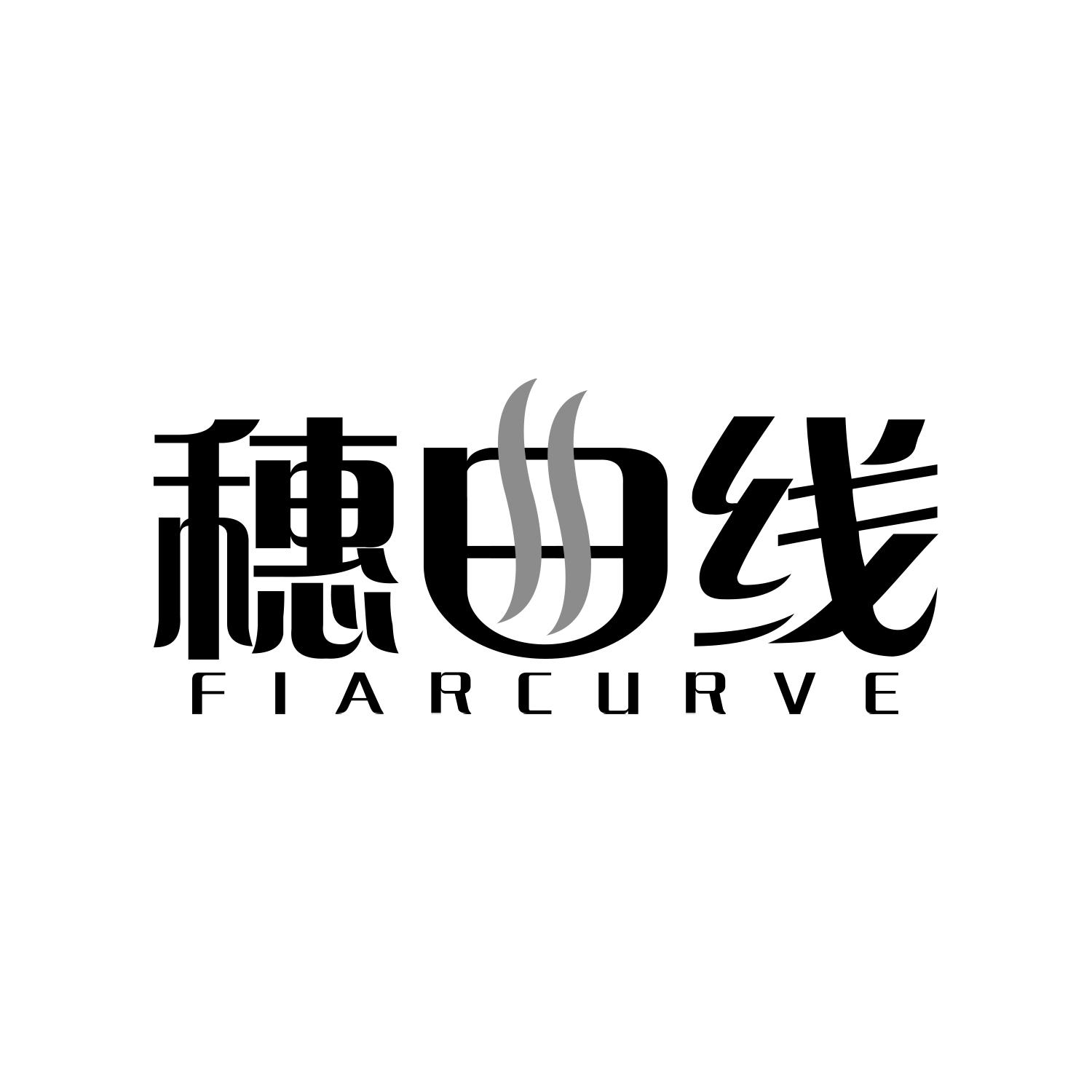 穗曲线
FIARCURVE