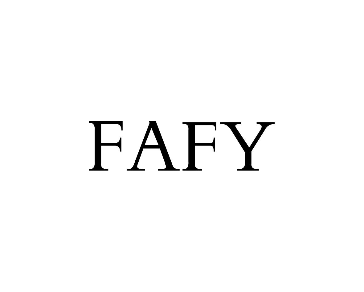 FAFY