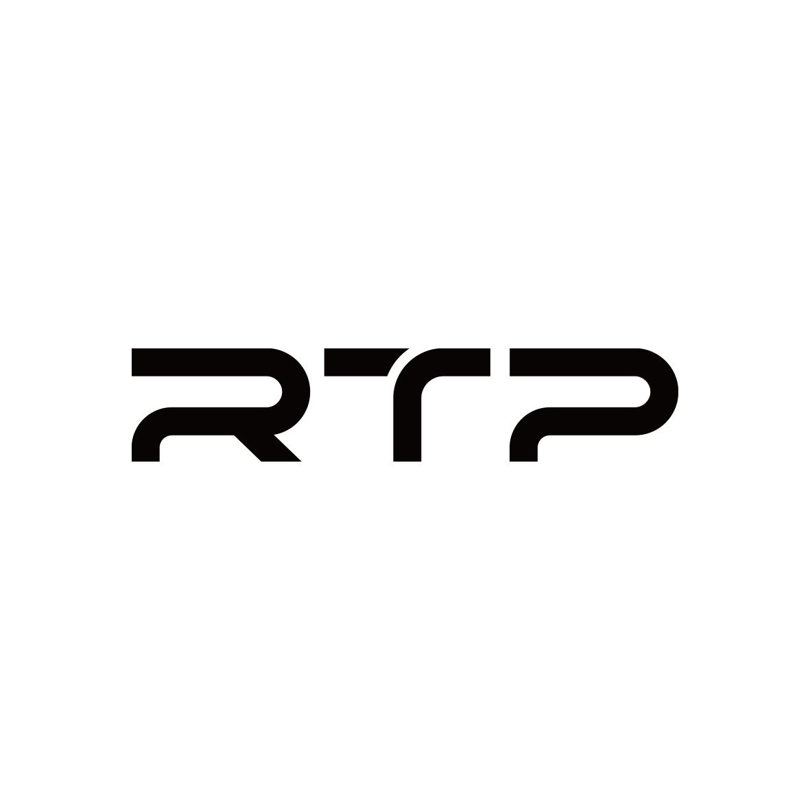 RTP