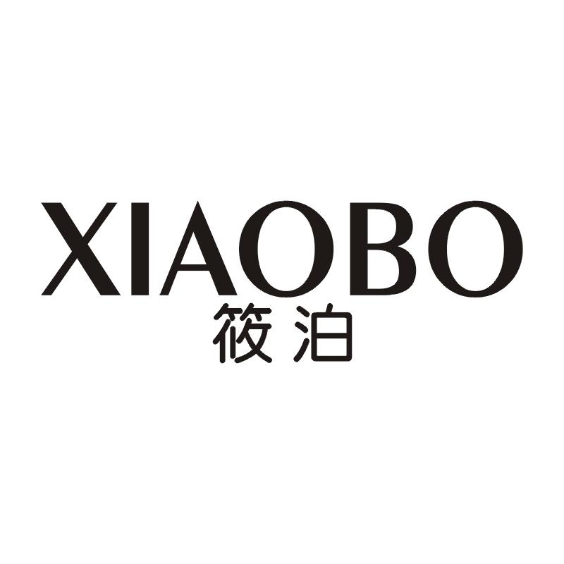 筱泊