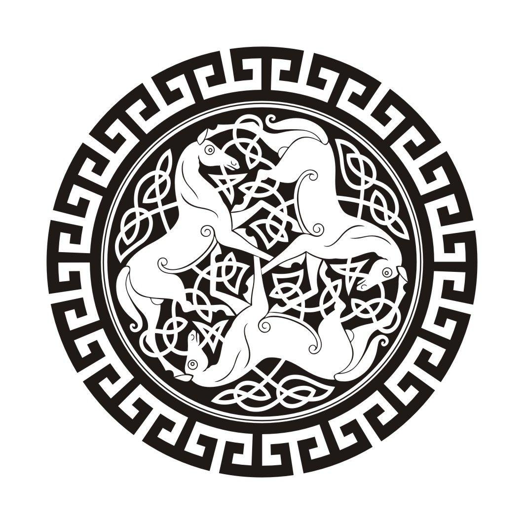 图形