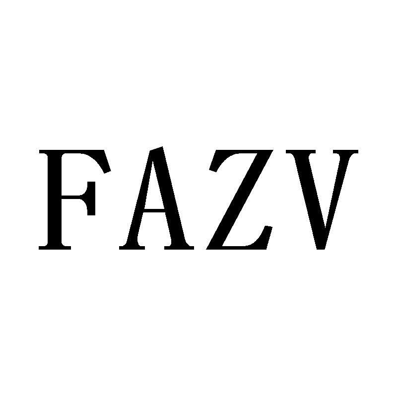 FAZV