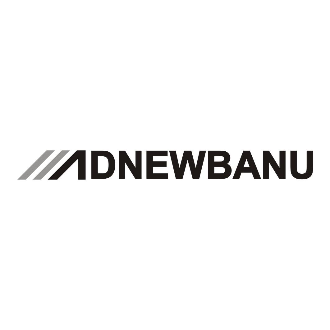 ADNEWBANU