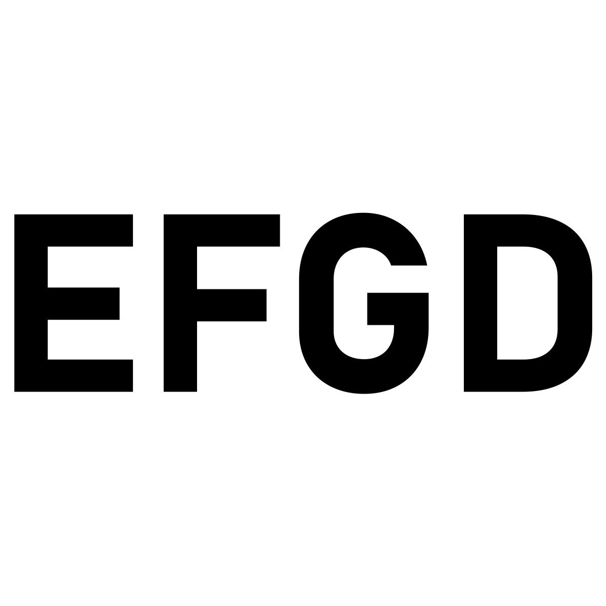 EFGD