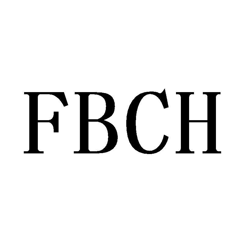 FBCH