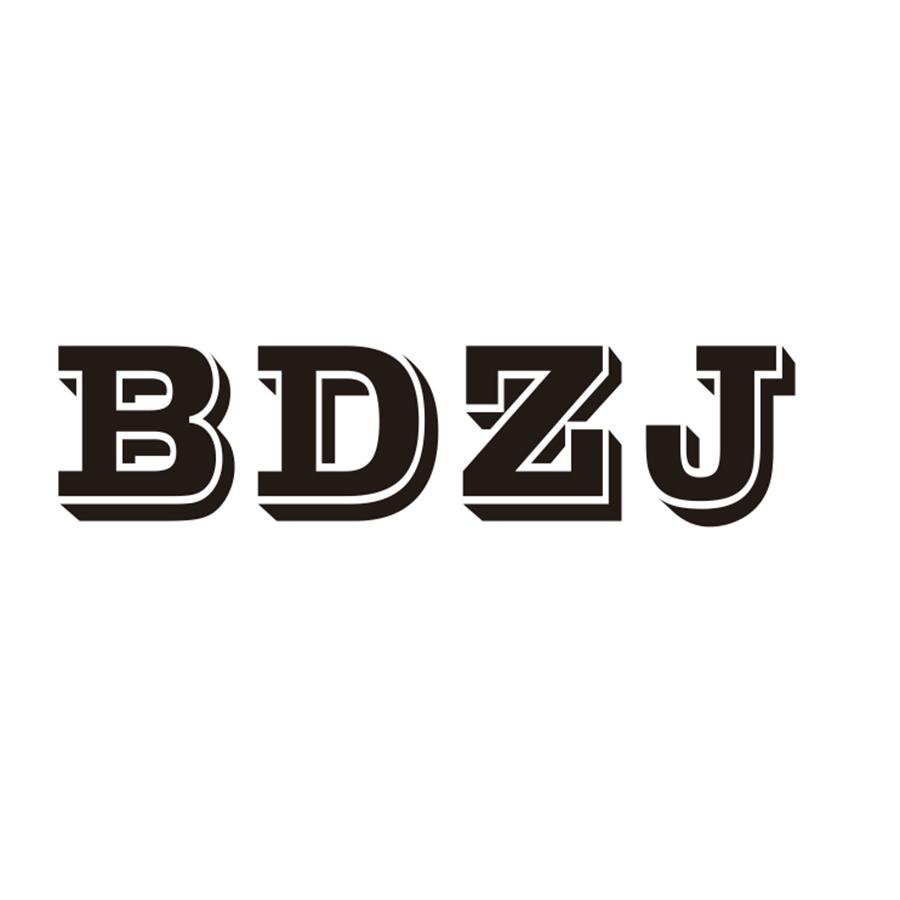 BDZJ