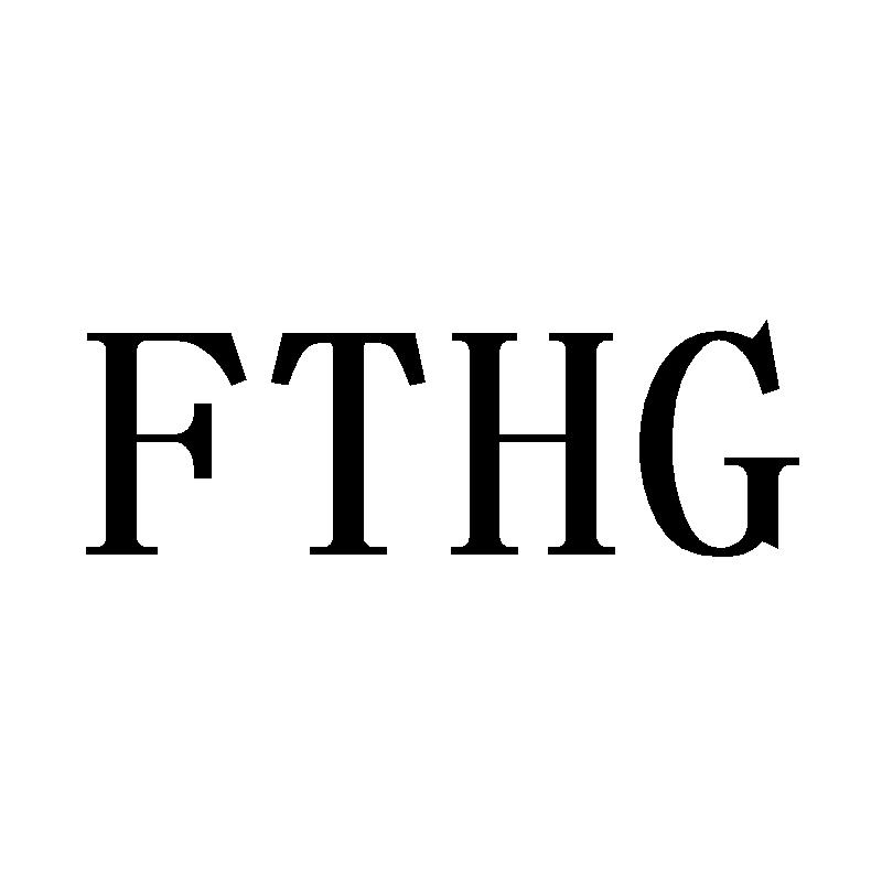 FTHG