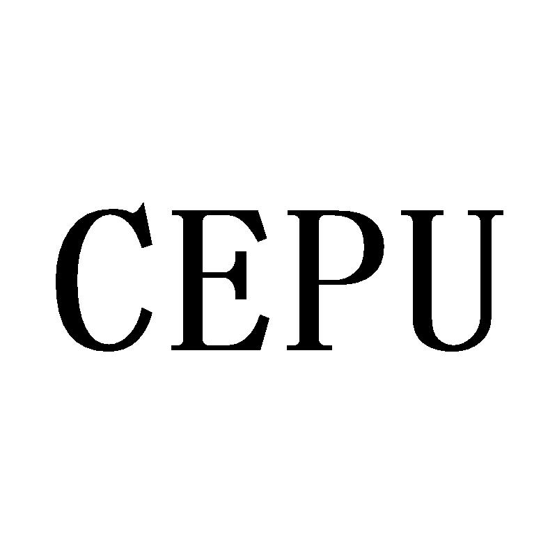 CEPU