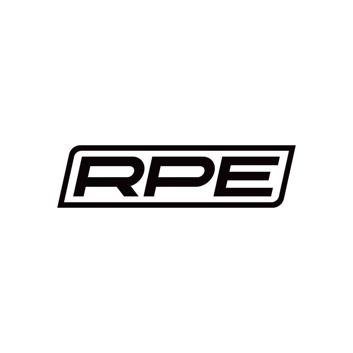 RPE