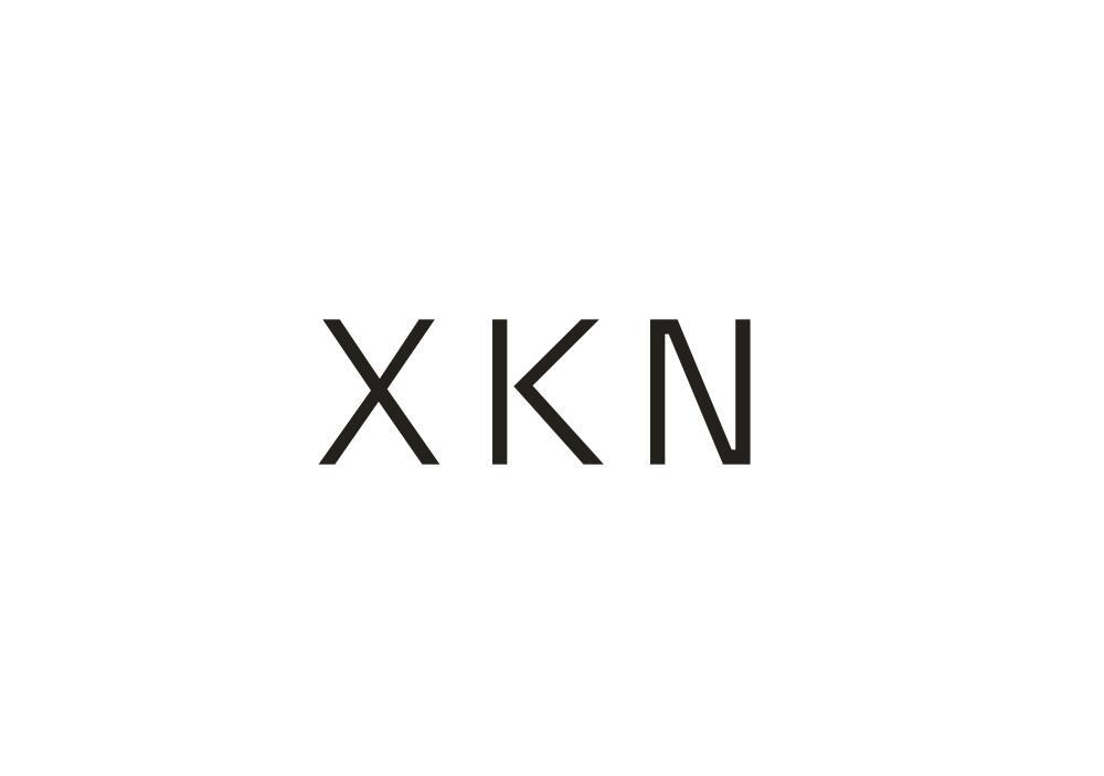 XKN