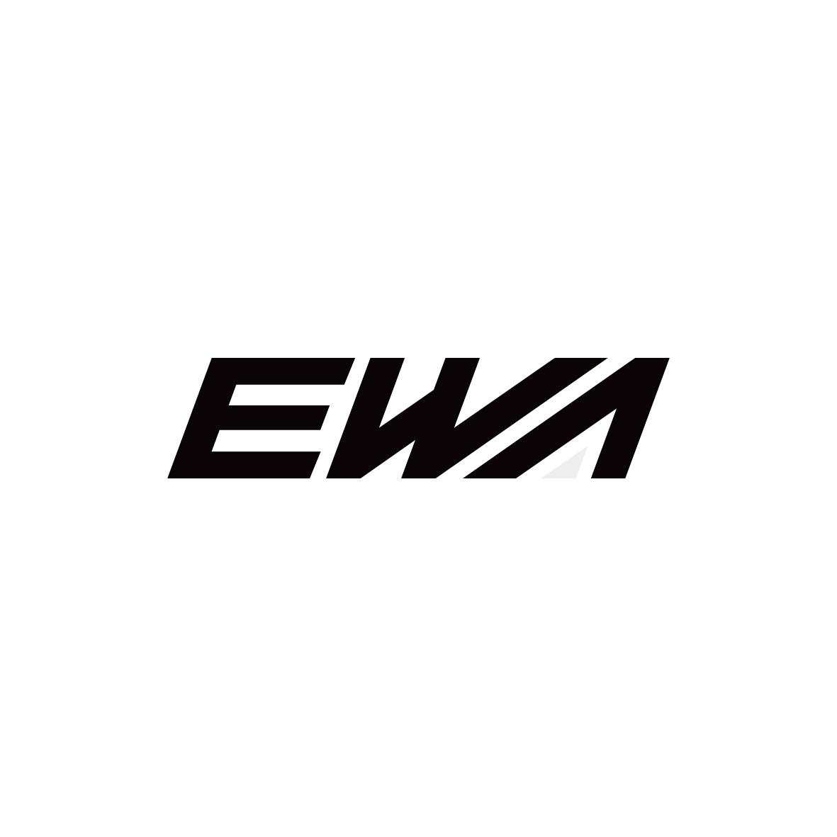 EWA