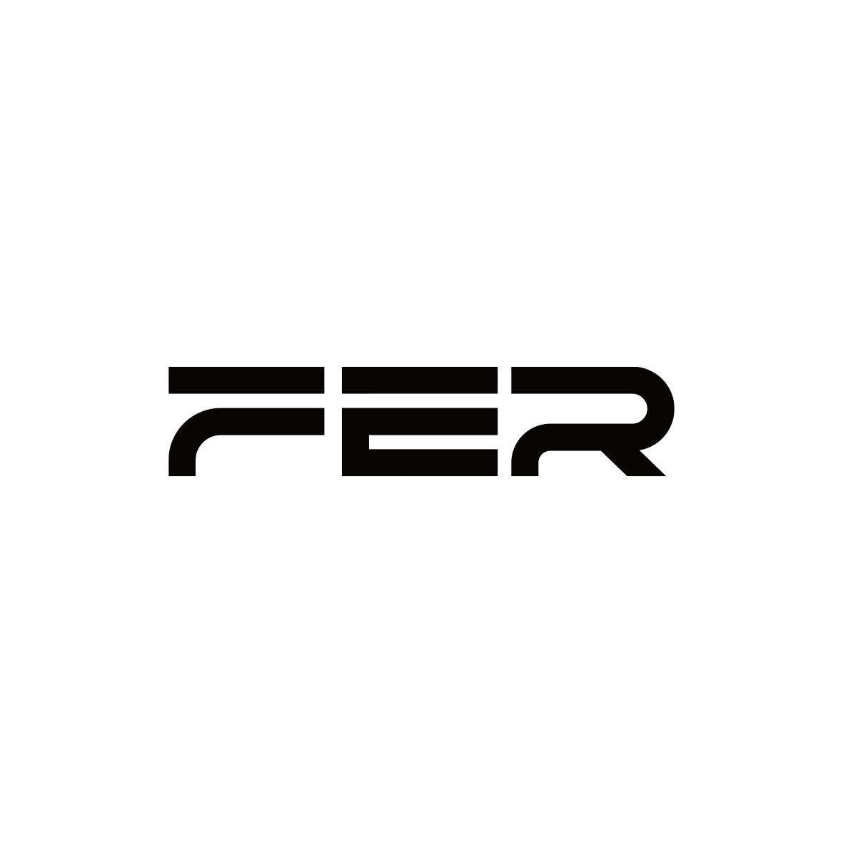 FER