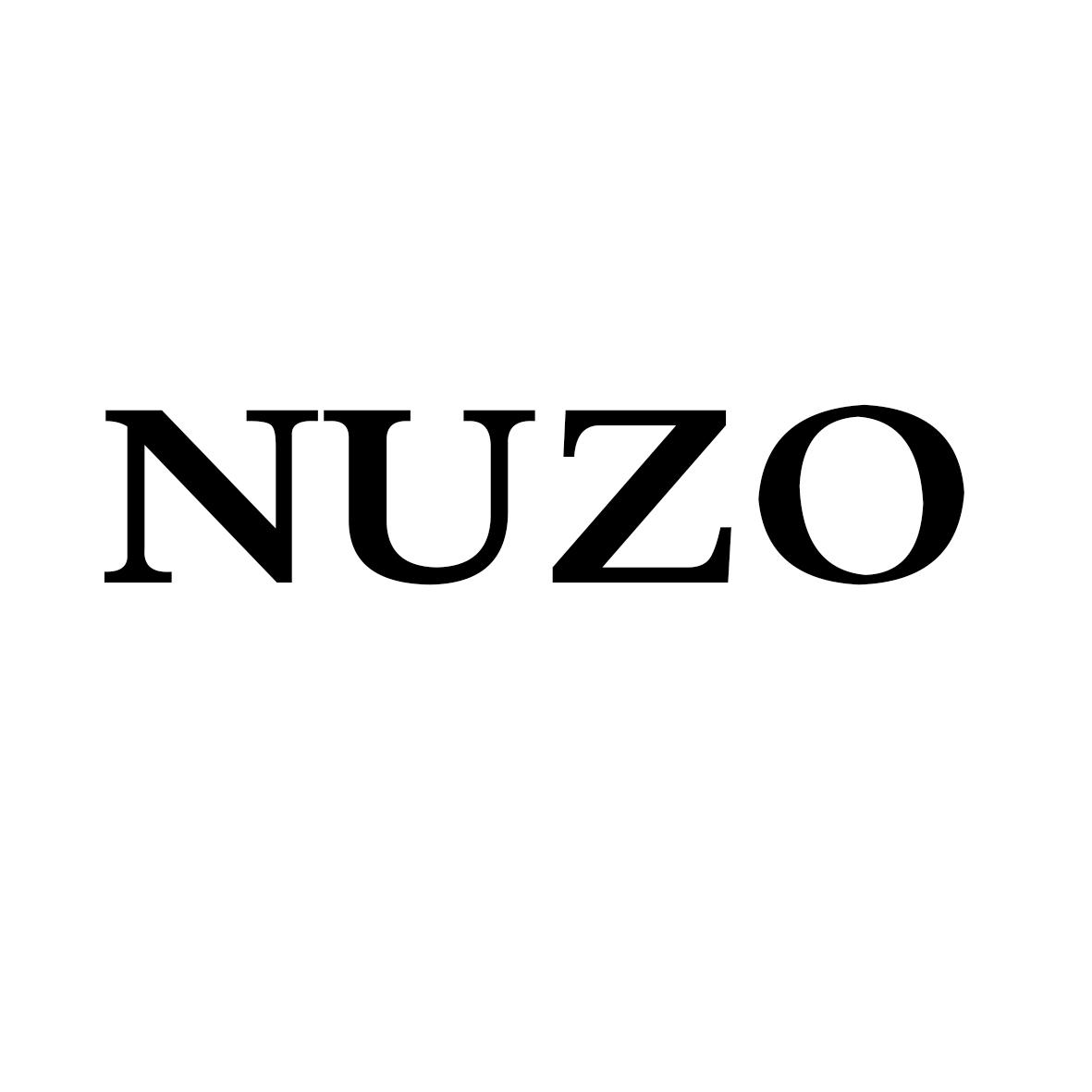 NUZO
