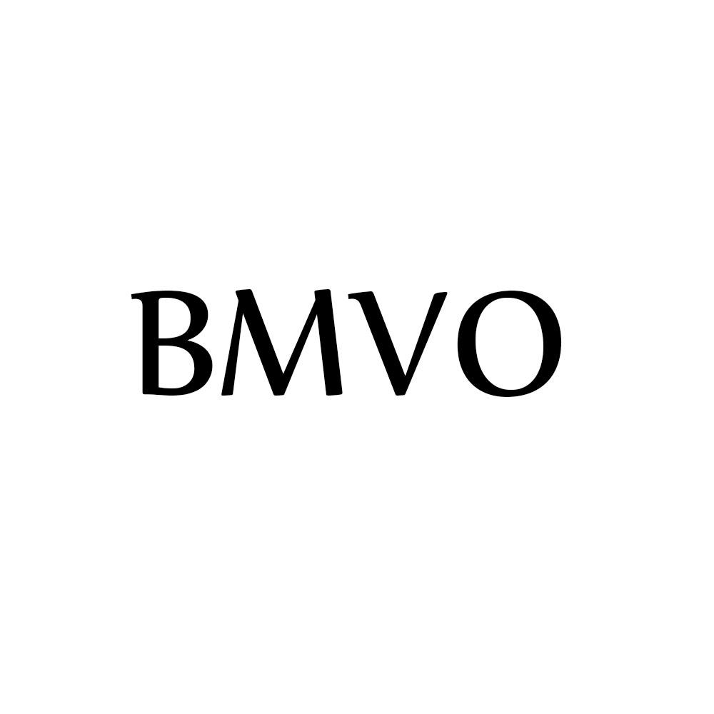 BMVO