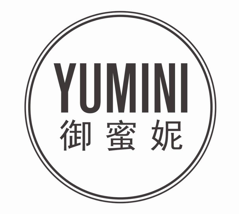 御蜜妮