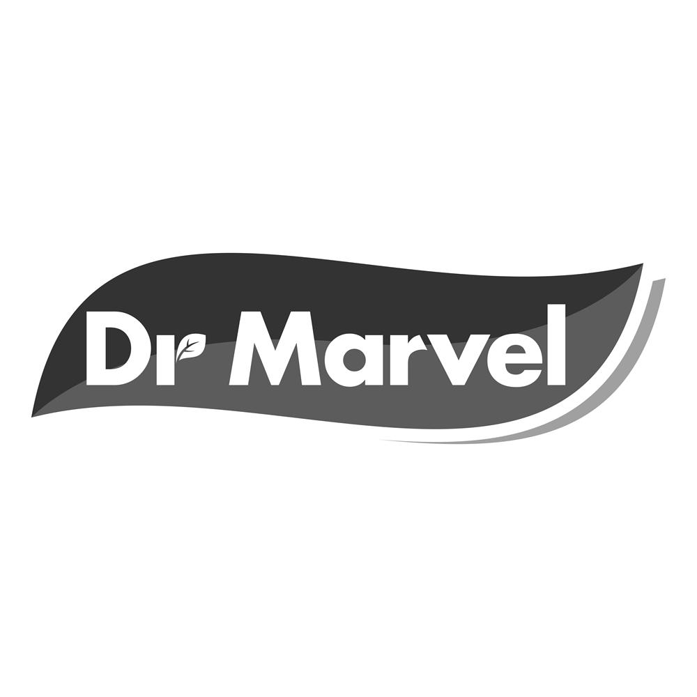 DR MARVEL“奇迹博士”