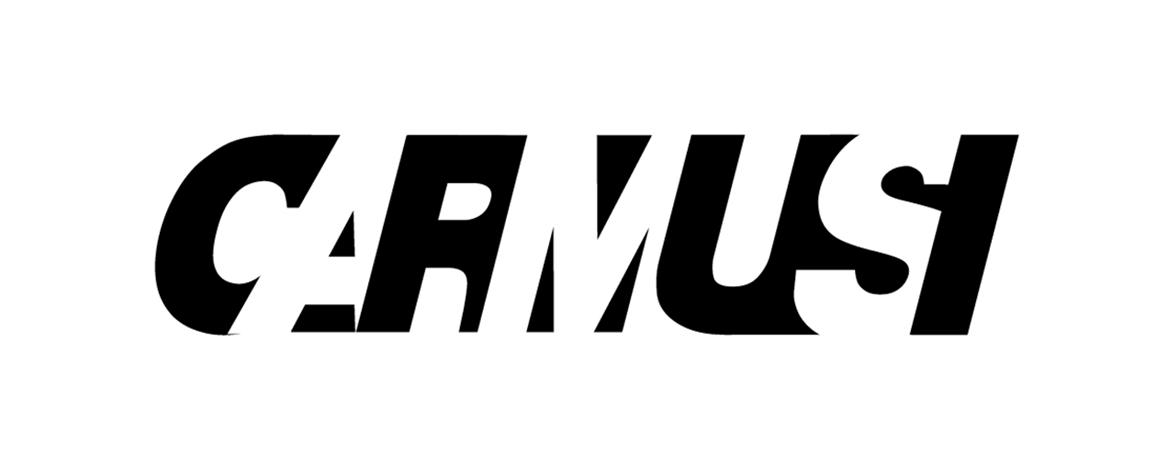 CARMUSI