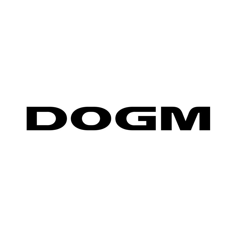 DOGM