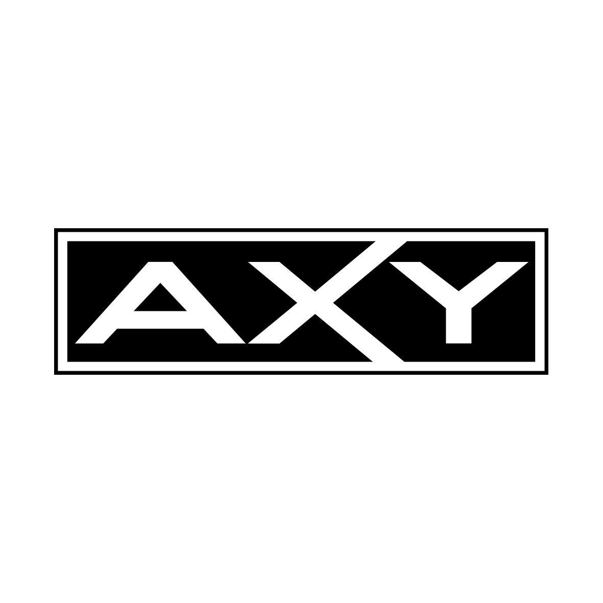 AXY