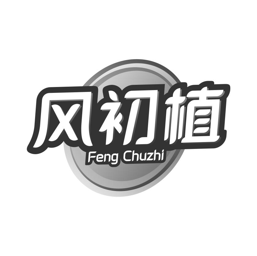 风初植