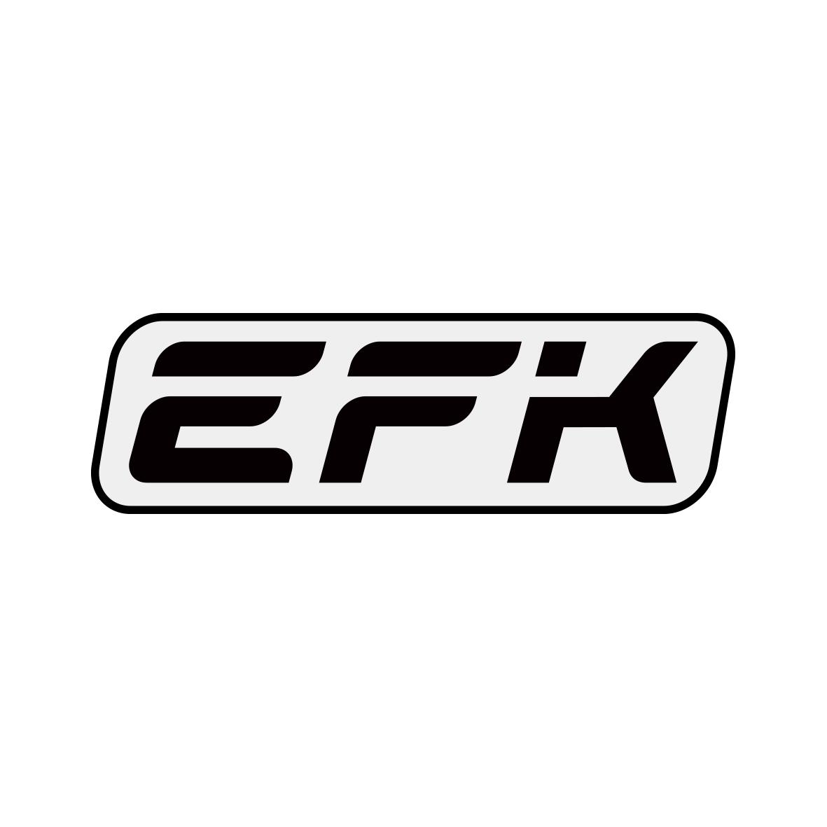 EFK