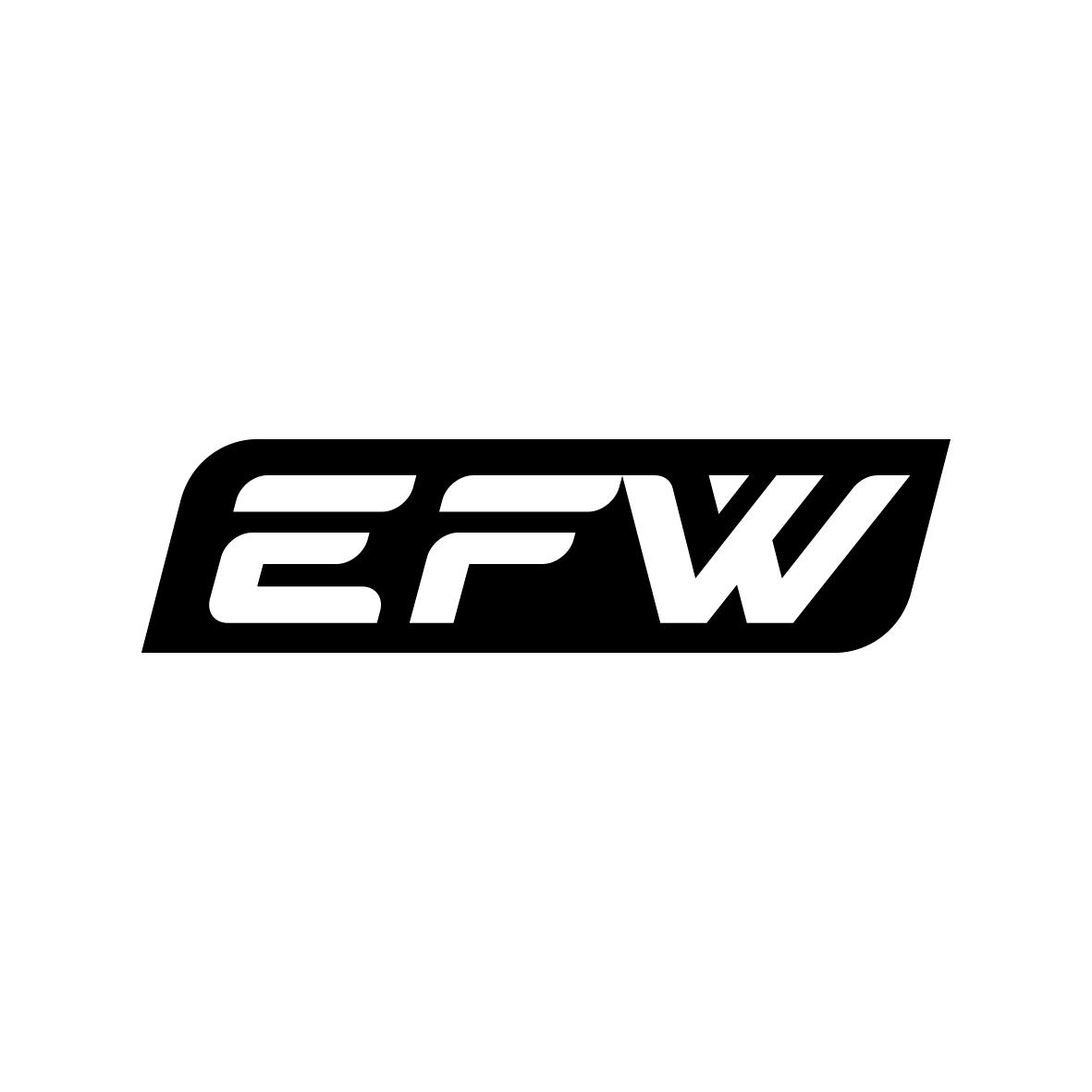 EFW