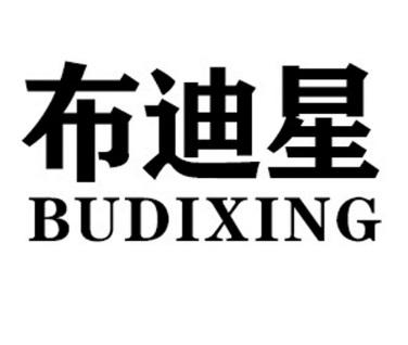 布迪星BUDIXING