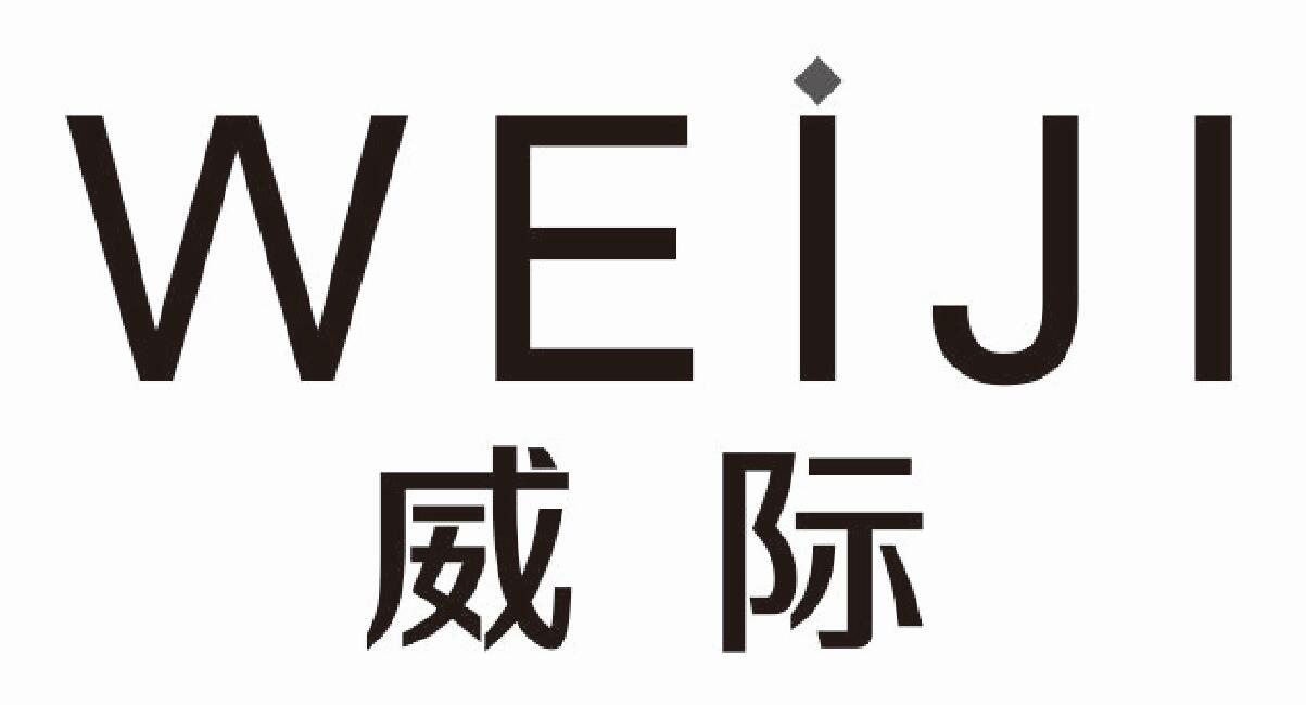 威际