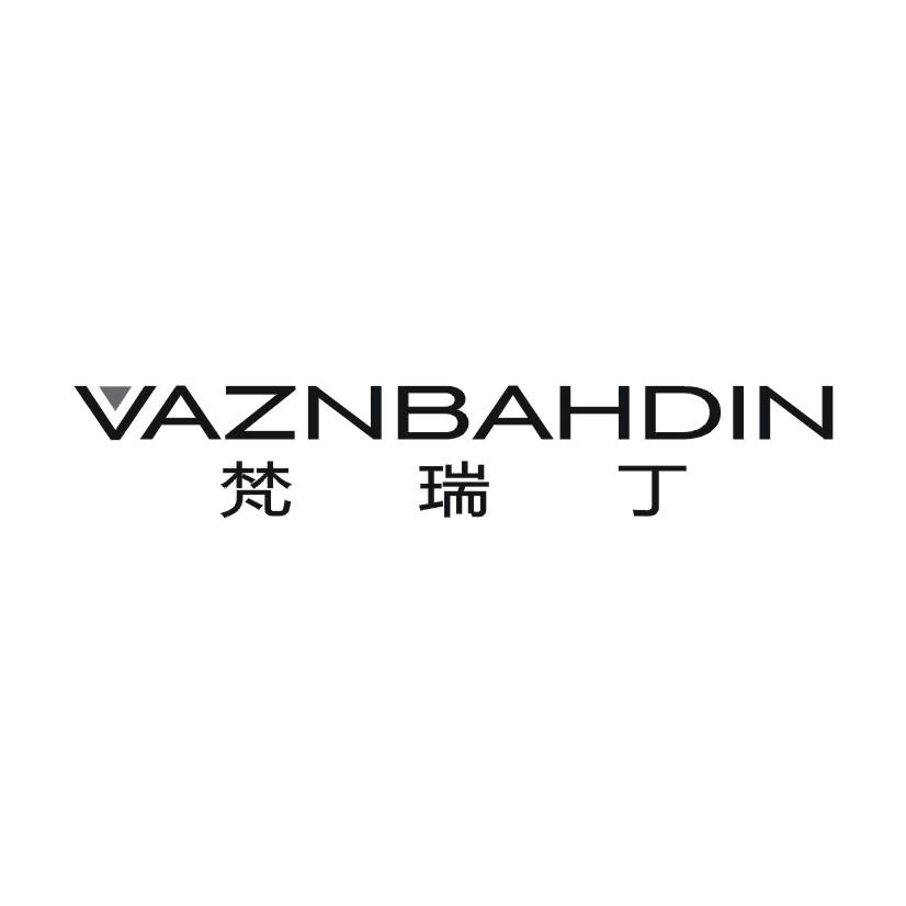 梵瑞丁 VAZNBAHDIN