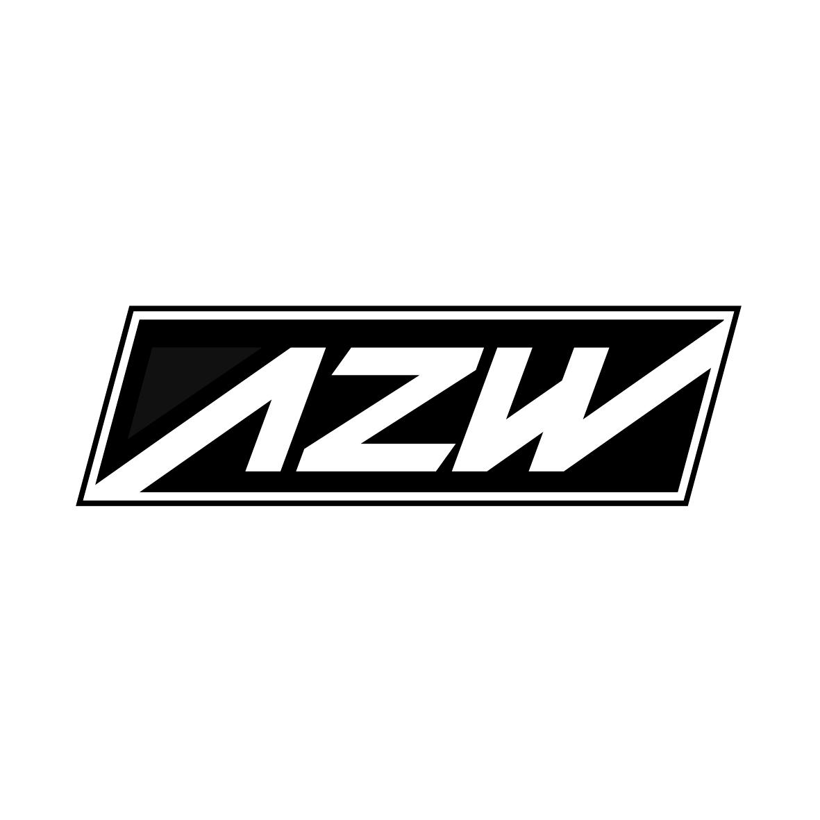 AZW