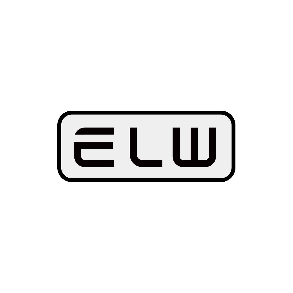 ELW