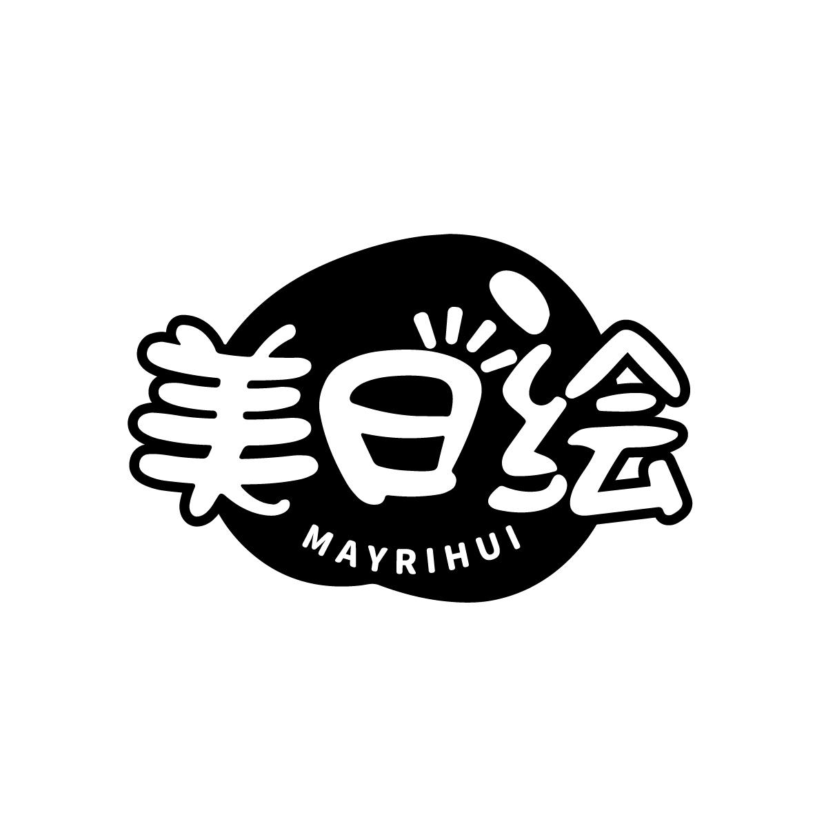 美日绘
MAYRIHUI