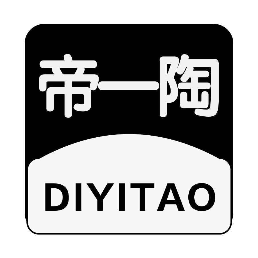 帝一陶
