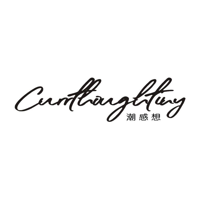 潮感想 CUNFHOUGHFIUY