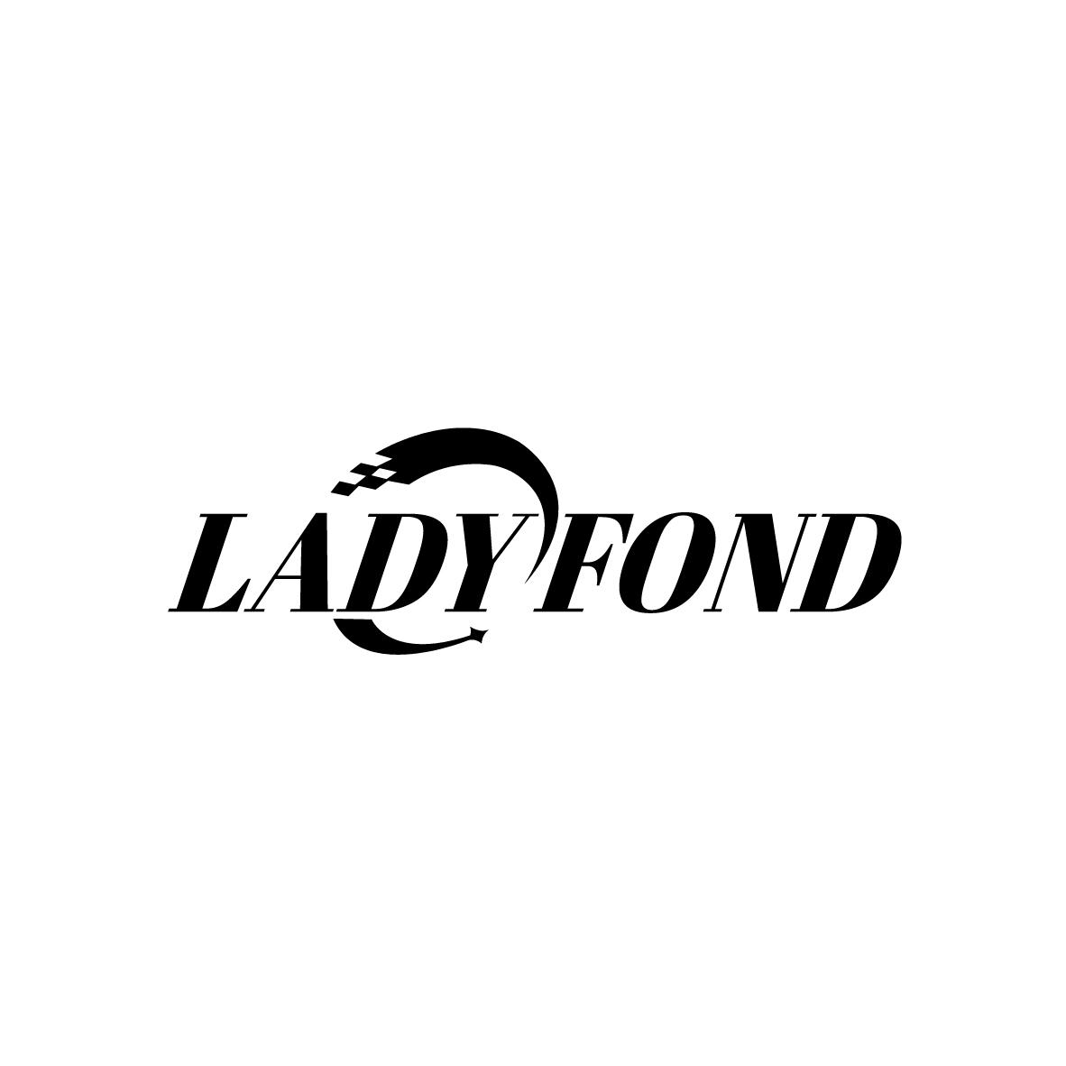 
LADYFOND
