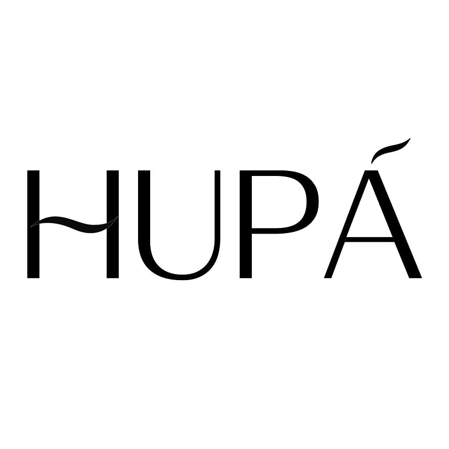 HUPA