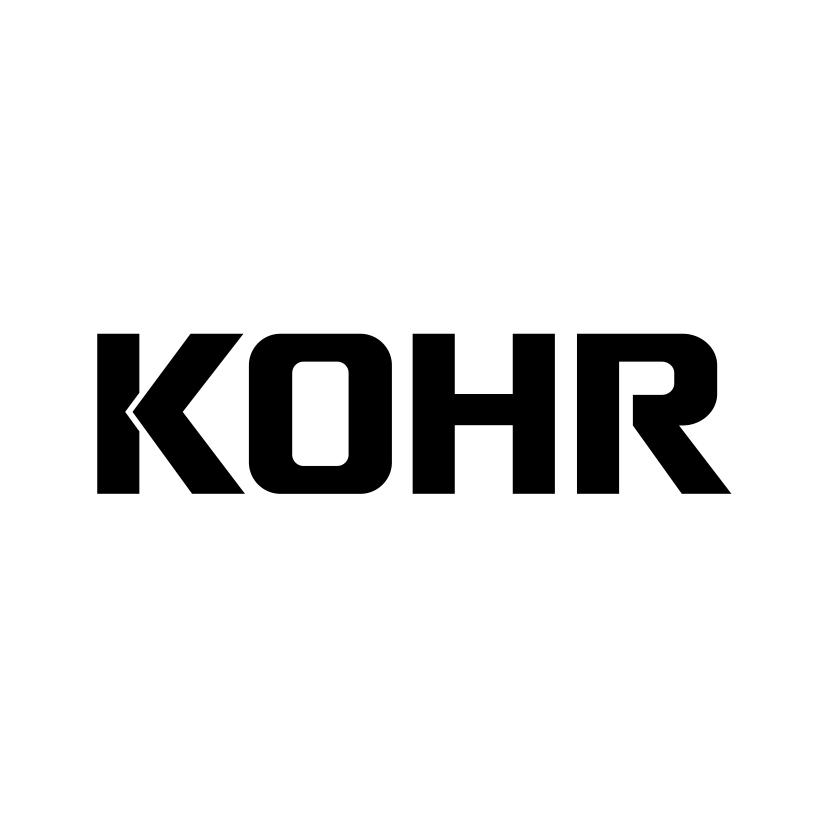 KOHR