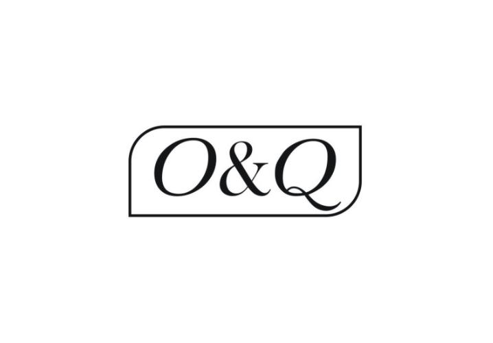 O&Q