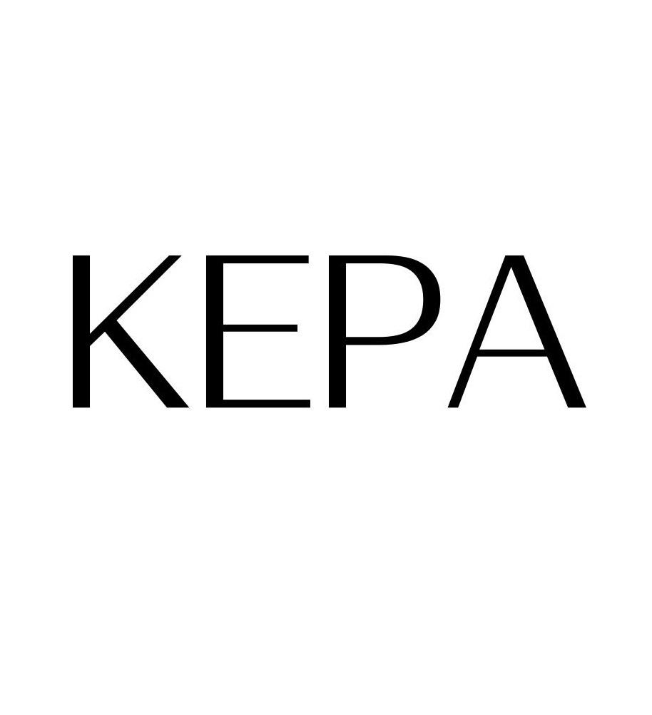KEPA