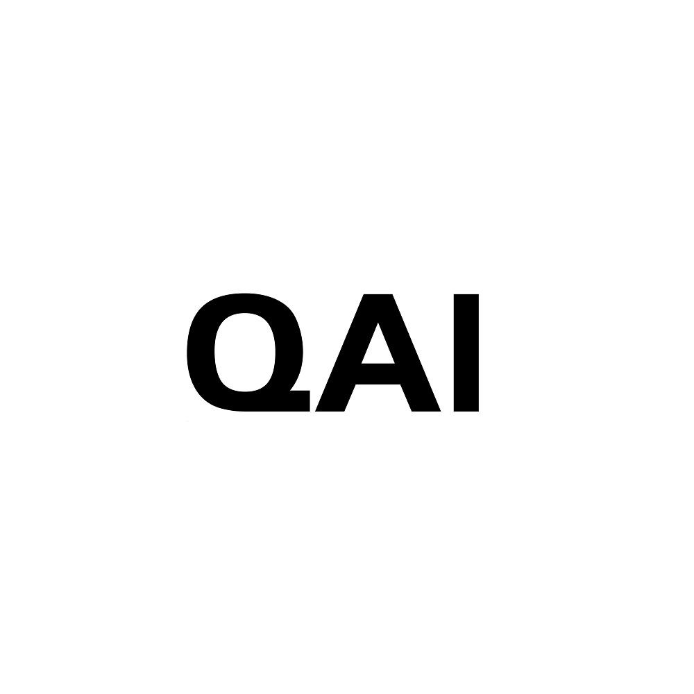 QAI