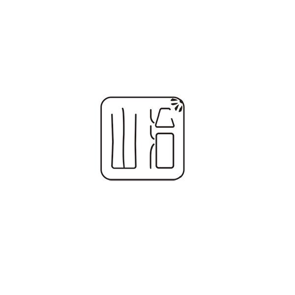 山治