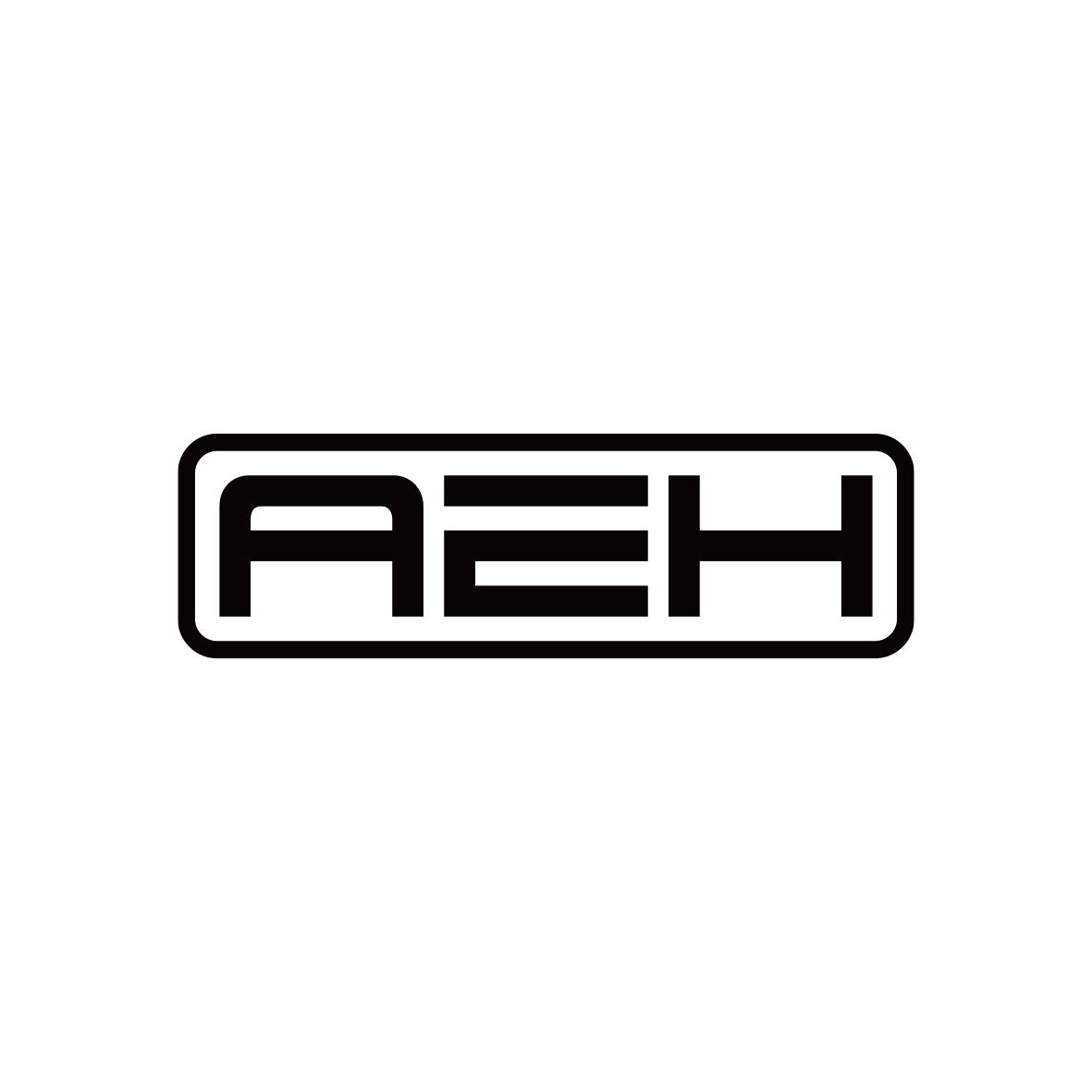 AEH