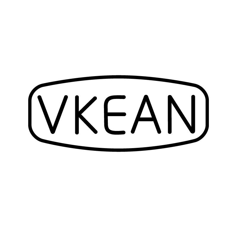 VKEAN
