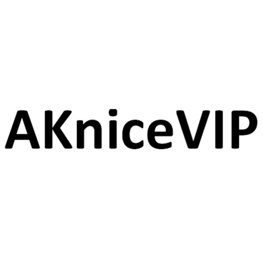 AKniceVIP