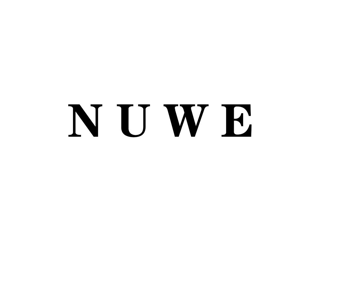 NUWE